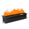 Паровой биокамин Aquaflame 2.0 800 фото 1