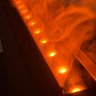 Паровой биокамин Aquaflame 2.0 800 фото 4