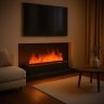 Паровой биокамин Aquaflame 2.0 800 фото 14