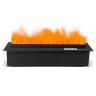 Паровой биокамин Aquaflame 2.0 1000 фото 2