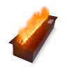 Паровой биокамин Aquaflame 2.0 1000 фото 3