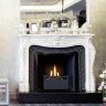 Напольный биокамин Аркл фото 4